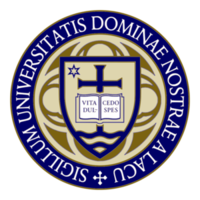 Nd Seal