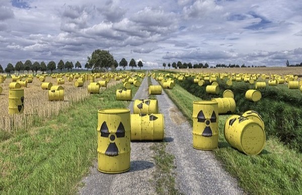 Nuclear Waste 1471361 340