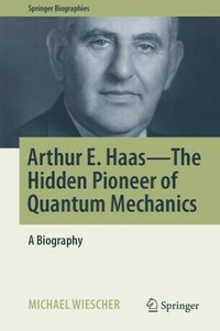 Haas Book