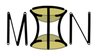 Mitin Logo Web