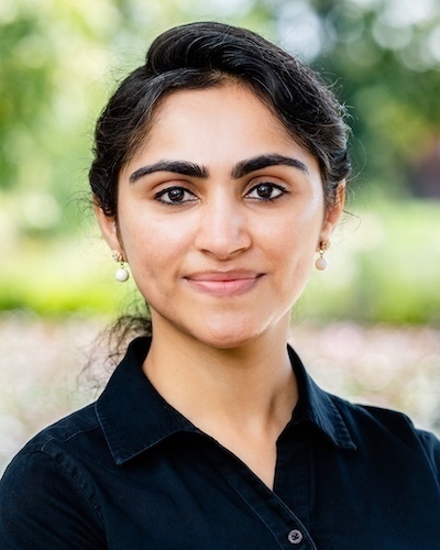 Khushi - Bhatt