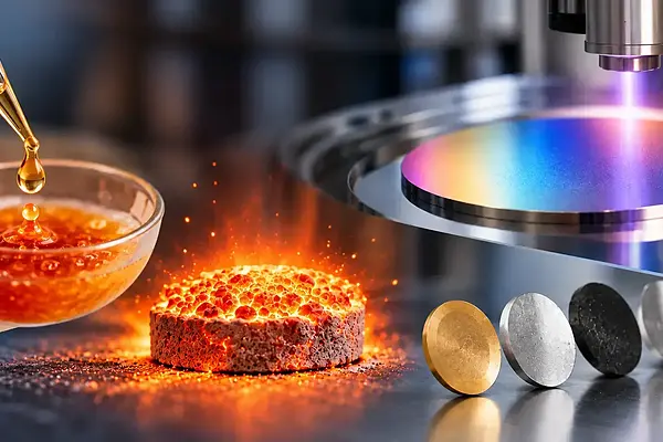 Manukyan news