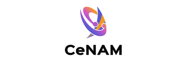 Cenam